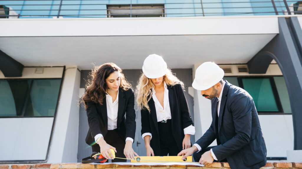 health-and-safety-construction