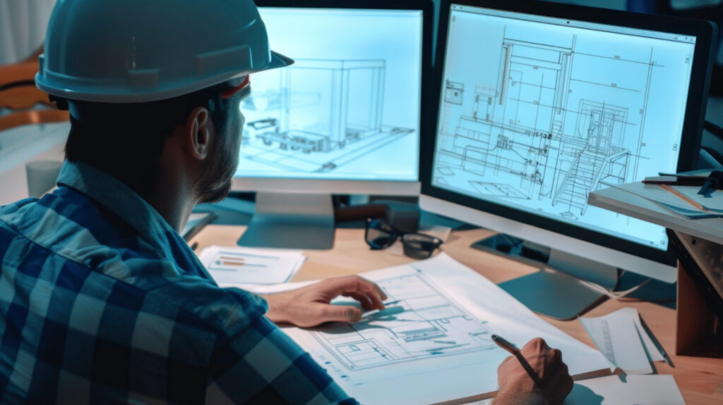 modern-methods-of-construction