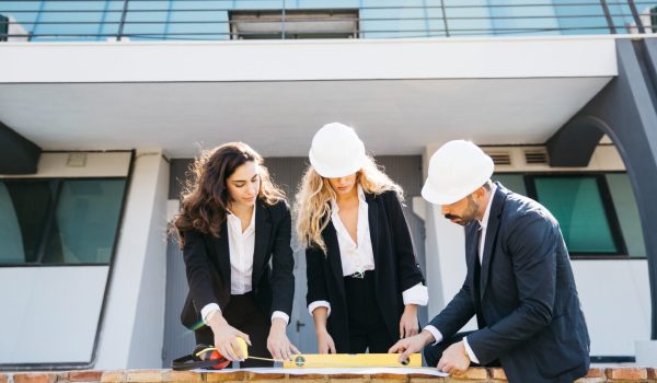 health-and-safety-construction