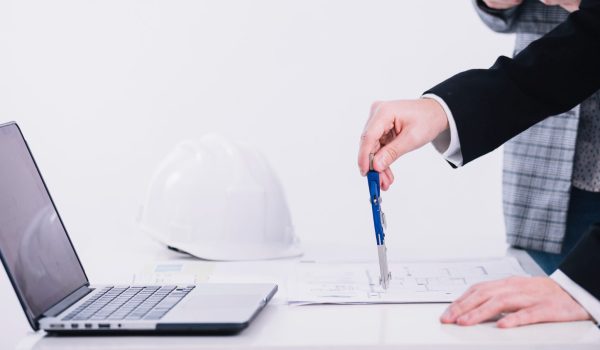 quality-control-in-construction