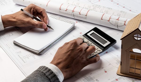 cost-estimation-budgeting