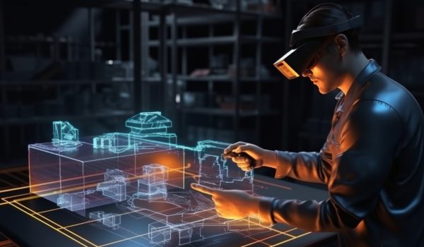 digital-transformation-construction