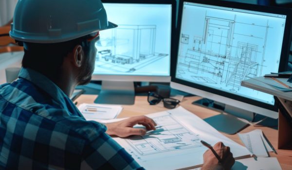 modern-methods-of-construction