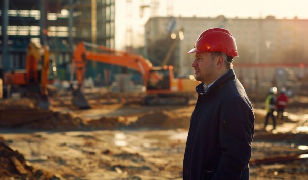 choosing-the-right-contractor